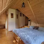 木屋 U Kowalskich - I 考斯赛力克