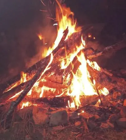 Chalet U Kowalskich - I Koscielisko